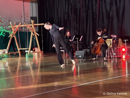 15-140 let OS Stranje (7)